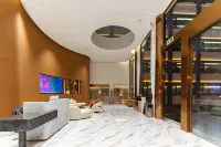 Lish Danton Garden Meisu (Jiuzhaigou Valley Scenic and Historic Interest Area Scenic Spot Store)