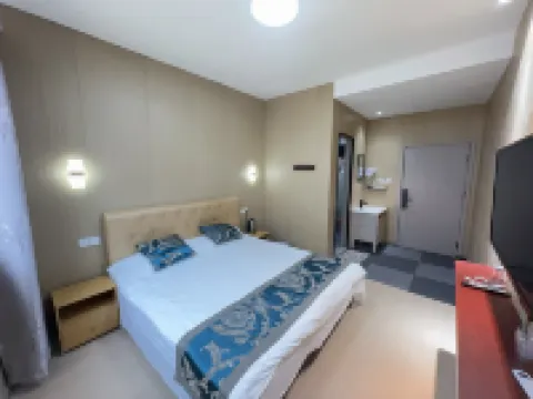 Jili Express Hotel