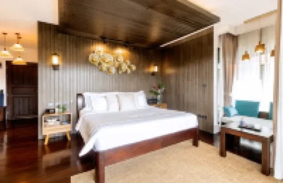 Grand Kokkod Khao Kho