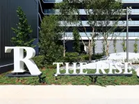 THE RISE大阪 環球海濱公寓式酒店
