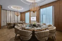 voco XITANG by IHG - breakfast
