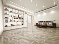 雲嶼山居民宿（齊雲山景區店）