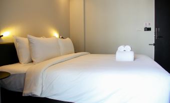 iThaphae Hotel