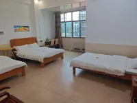 Tianchen Farm Stay