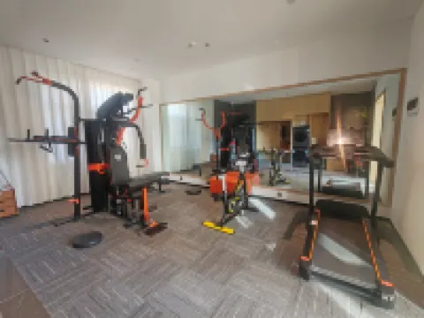 Shangge Hotel (Shuangjiang Maternity and Child Health Hospital Branch) Hotels in Shuangjiang