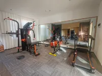 Shangge Hotel (Shuangjiang Maternity and Child Health Hospital Branch) Hotels in Shuangjiang