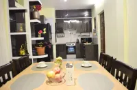 Tanani Newa Home Family Combo