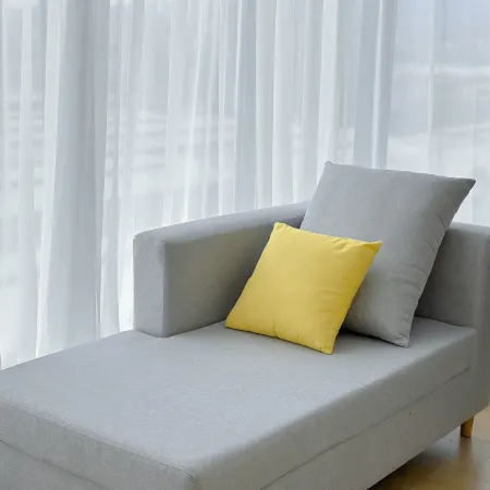 Chaoqi Smart Choice Hotel (Jieyang Xinheng)