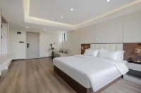 Shangyunpin Hotel