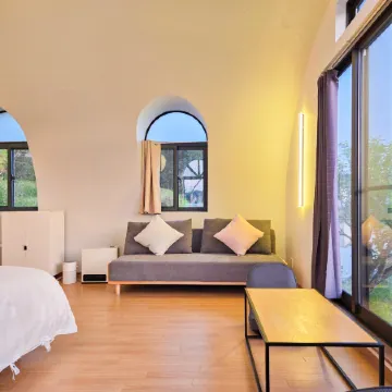 【Newly Open】 Villas Minato with WiFi