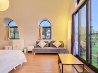 【Newly Open】 Villas Minato with WiFi Hotels in Nagara