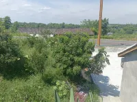 Fuyun Homestay (Zigong Xianshi Ancient Town)