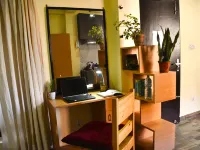 Tanani Newa Home Family Combo Hotels in Lalitpur