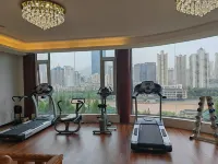 Baiyun Hotel (East Building)