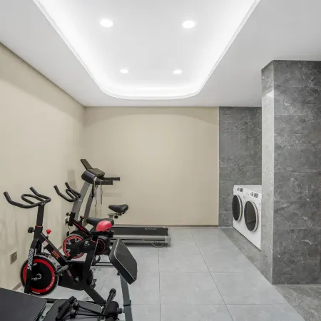 LANOU Hotel (Gyirong)