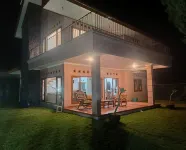 Villa Sulthon - Mountain view