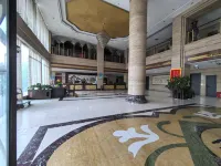Mulan International Hotel