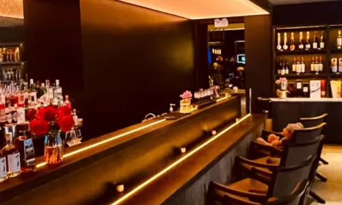 黃山逸翠酒店