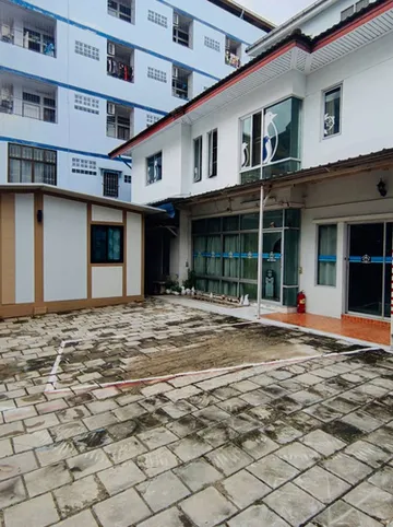 รูปภาพของโอเชี่ยนรูม