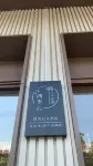 Four Seasons Cloud Hotel Dalian Hotels near Lanmeng Coast, Golden Pebble Beach