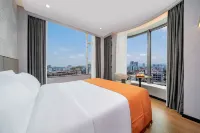 Dong'an Holiday Hotel فنادق في سى خوي