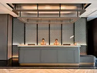 FortunaSuites Malioboro Yogyakarta Hotels in Wirogunan