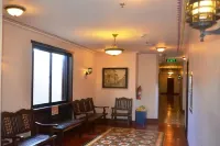 NSCC Hotel Vigan Hotels in 