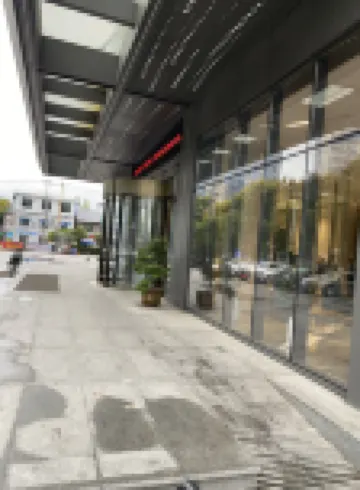 Tukeyoujia Holiday Apartment (Hanzhong University of Science and Technology Branch) Hotels in 