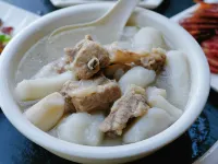 Baoxingtian Sister Inn - พร้อมอาหารเช้า
