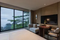 WINCLOUD Beihai,Huangshan