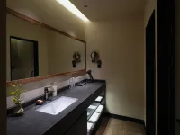 Stargazing at Jiuzhaigou · Vacilando Retreat