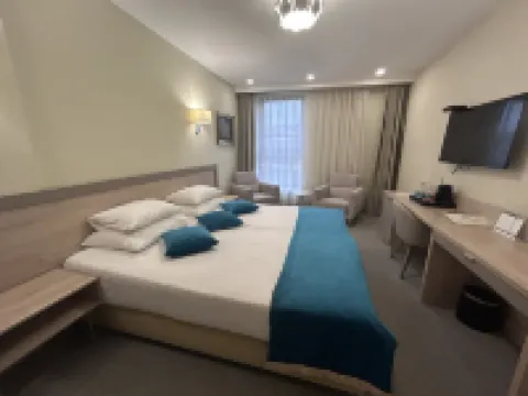 Hotel Siesta Hotels in 