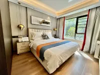 Jinglian Elegant Residence