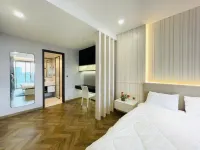 사이닉 밸리 스위트