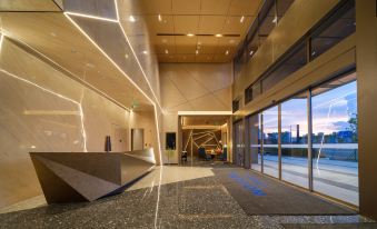 Novotel Kunming Yunjin