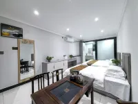 Yan'an Wenhui Homestay
