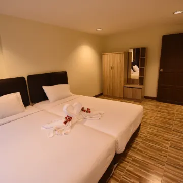 Panorama Golf and Country Club