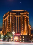 DINGMEIHUI Holiday Hotel
