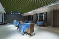 168Hotel - New