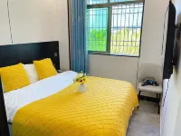 Lexuan Business Apartment (Shenshan BYD Automotive Industrial Park) - New