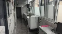 Pingyao Yi·Qiyuan Homestay