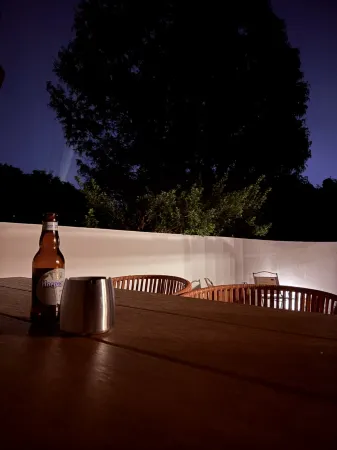 Manshi Chaka Homestay (Shanghai Jinshan North Station Huakai Haishang Ecological Park) Отели рядом с достопримечательностью «Zhujingzhen»