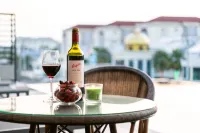 Xainglong Hotel  호텔