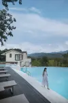 Yunshui Nan Holiday village - Infinity Pools