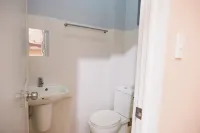 Iloilo Transient Rooms