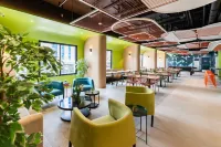 ไทรบ์ โค-ลิฟวิ่ง