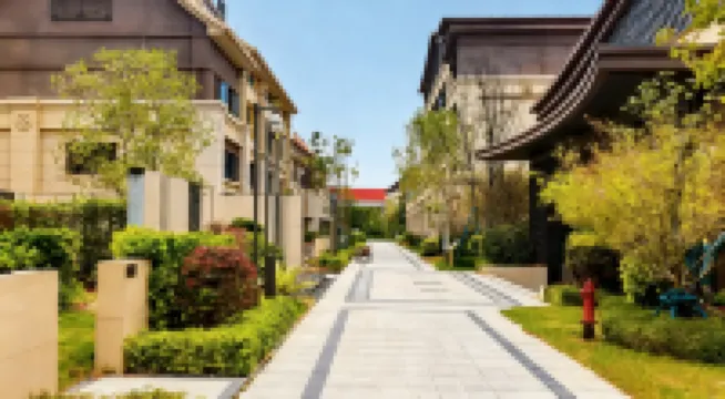 泉穎|QUINN●DESIGN·RESIDENCE美宿（台商湖東廣場海絲公園店）