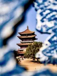 Jingdezhen Xiqing Hotel (Yuyao Jingxiang Branch) - Cho phép mang theo thú cưng