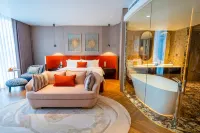 The Morning Glow - Handwritten Collection Hotel in zona Nha Trang Pasteur Institute