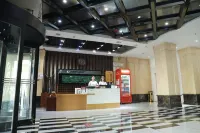 Jinhai Hotel, Hebi